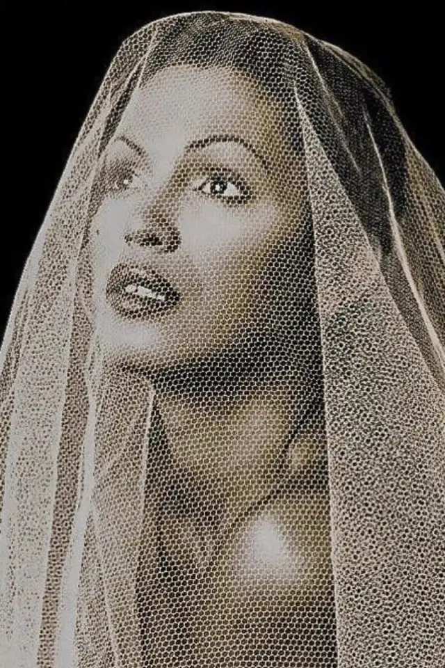 Zdjęcie  (Carmen Xtravaganza)