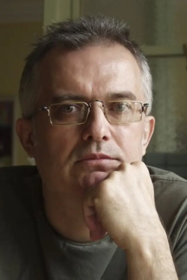 Zdjęcie  (Sotir Gelev)