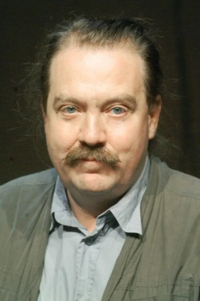 Zdjęcie  (János Novák)