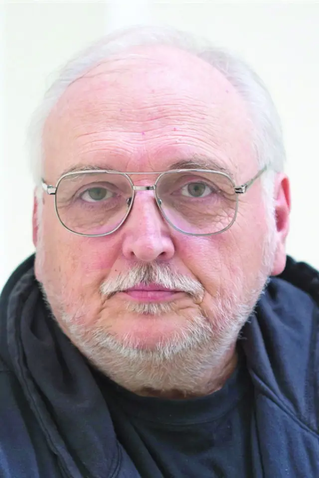Zdjęcie  (Slobodan Šijan)