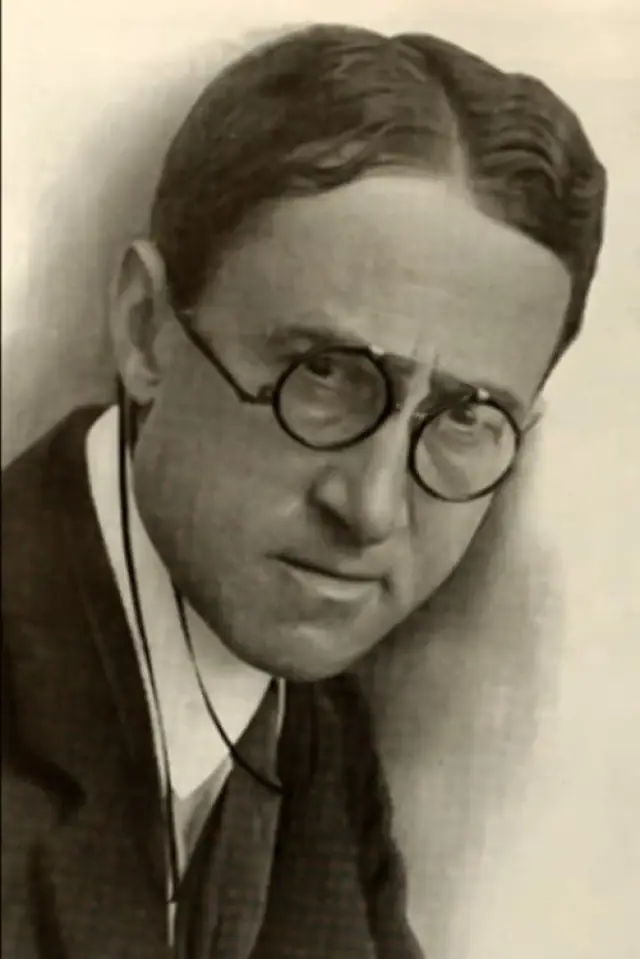 Zdjęcie  (John Emerson)