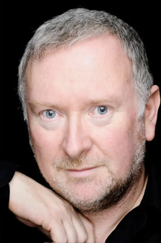 Zdjęcie  (Ronan O'Leary)