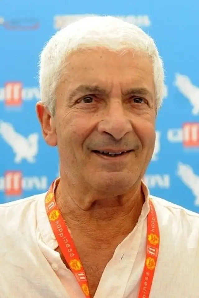 Zdjęcie  (Paolo Bianchini)