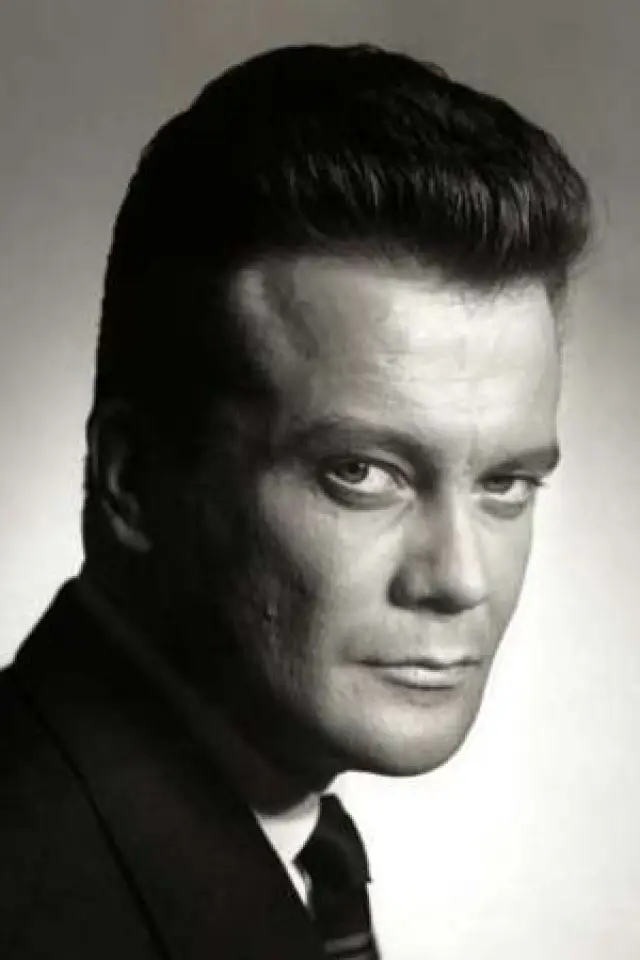 Zdjęcie  (Gunnar Hellström)