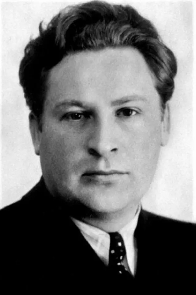 Zdjęcie  (Aleksey Fatyanov)