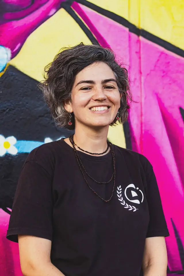Zdjęcie  (Diana Coelho)