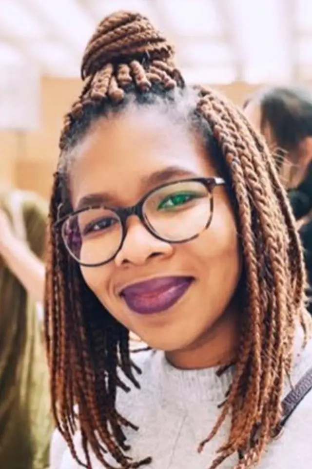 Zdjęcie  (Lwazi Mvusi)