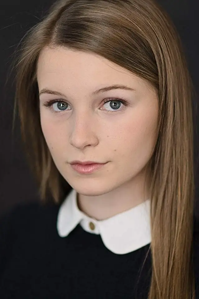 Zdjęcie  (Madison Thompson)