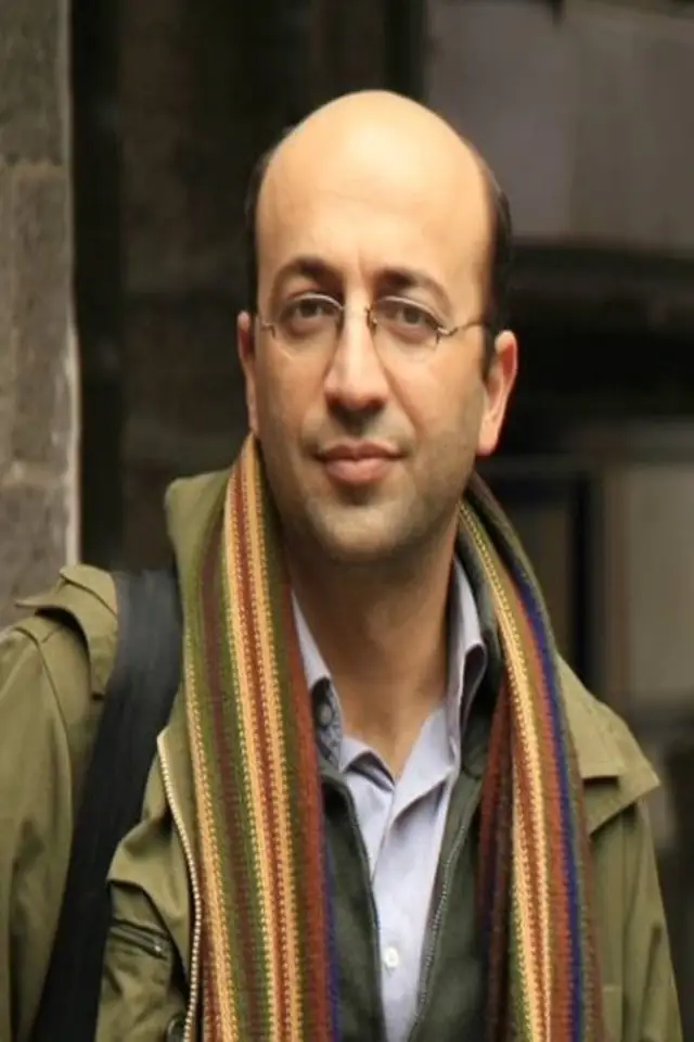 Zdjęcie  (Özkan Küçük)