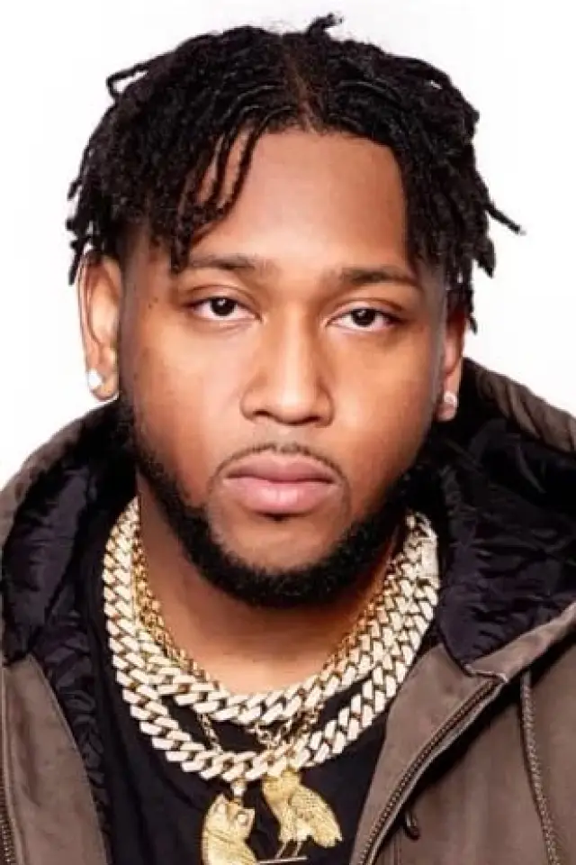 Zdjęcie  (Boi-1da)