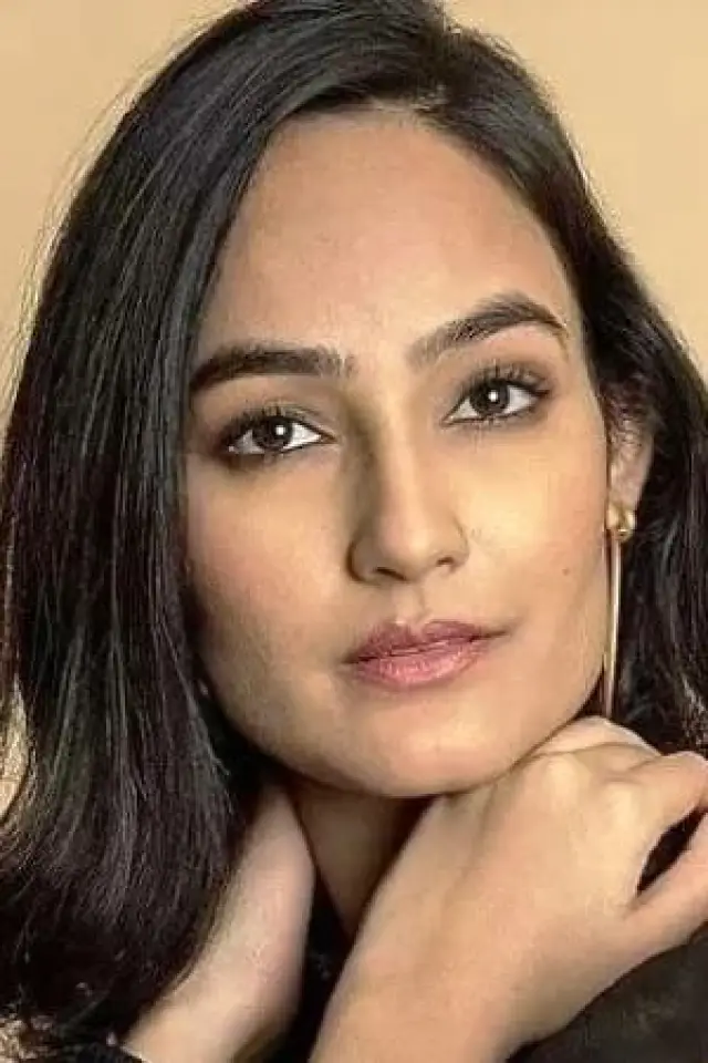 Zdjęcie  (Monika Panwar)