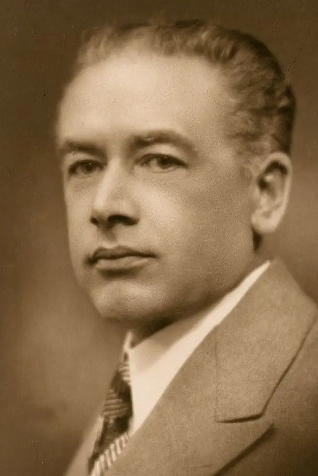 Zdjęcie  (Aleksander Mägi)