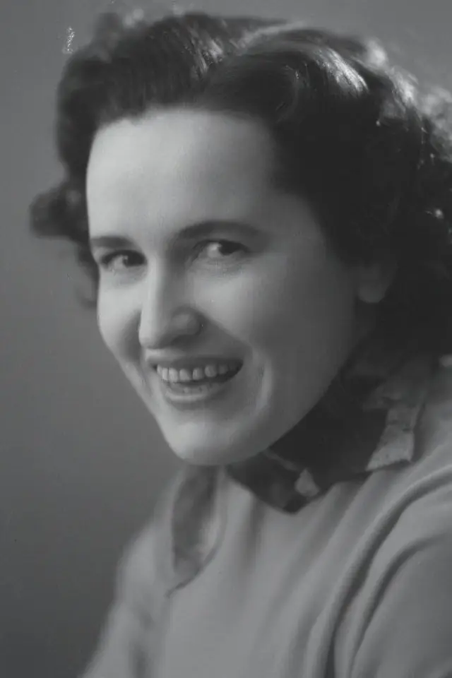 Zdjęcie  (Silvia Urb)