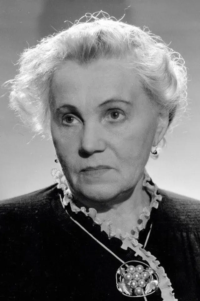 Zdjęcie  (Betty Kuuskemaa)