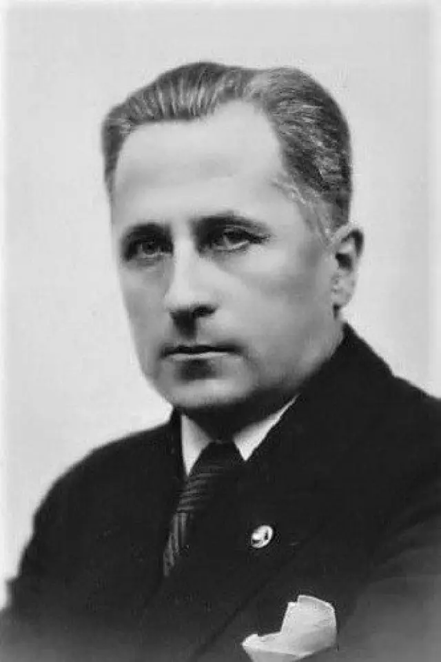 Zdjęcie  (Karl Ots)