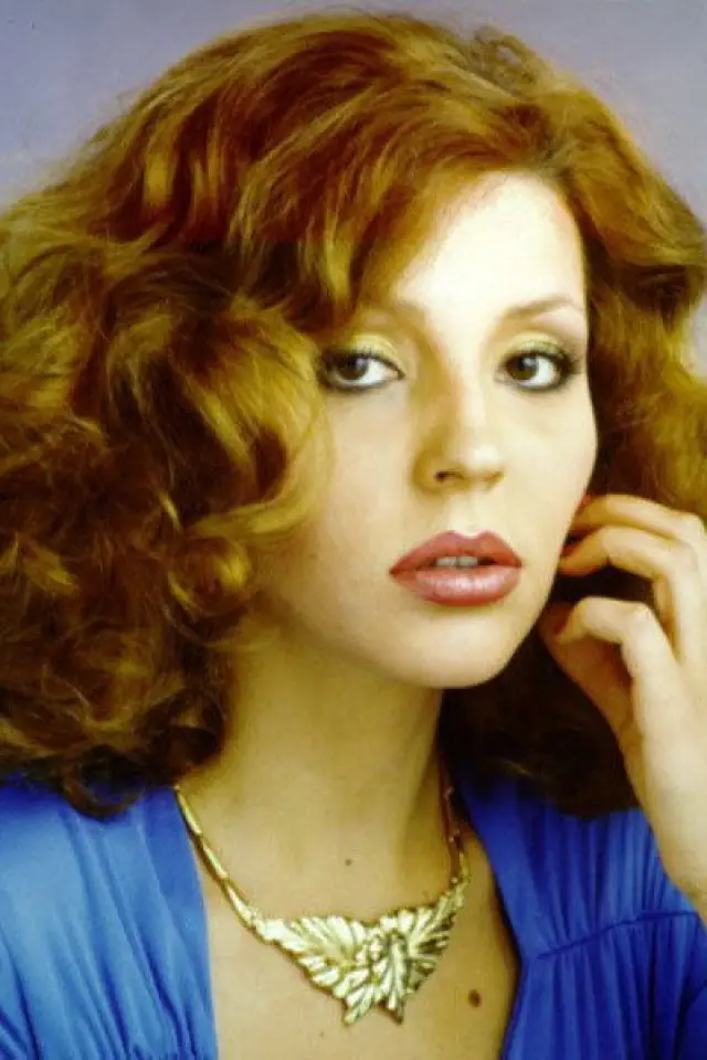 Zdjęcie  (Nataliya Medvedeva)