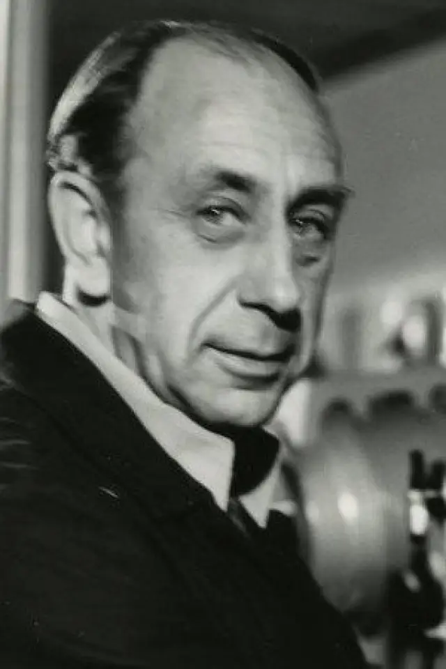 Zdjęcie  (Kaljo Nikker)