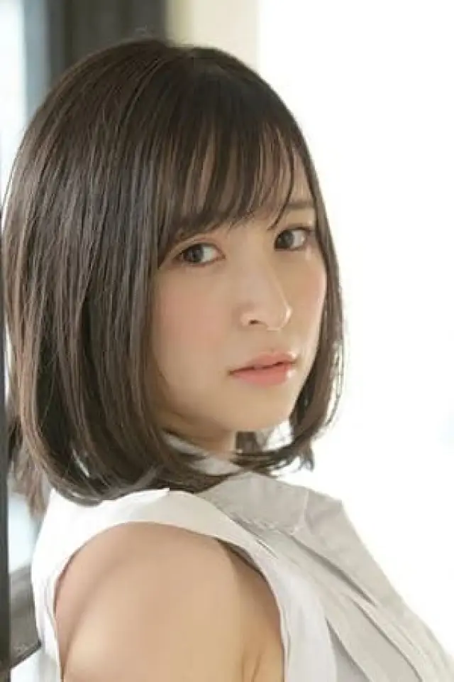 Zdjęcie  (Erina Nakazaki)