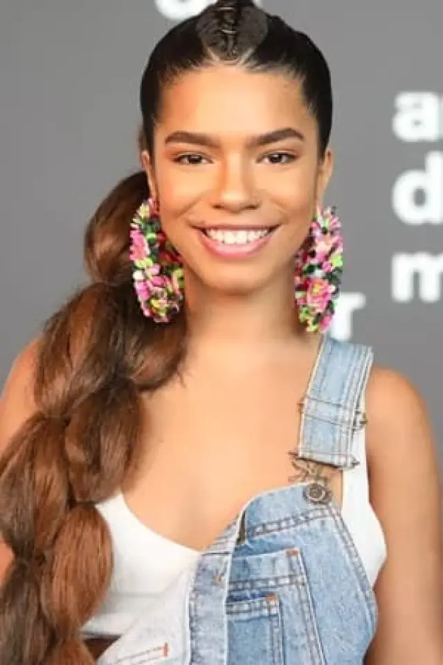 Zdjęcie  (Maria Bomani)