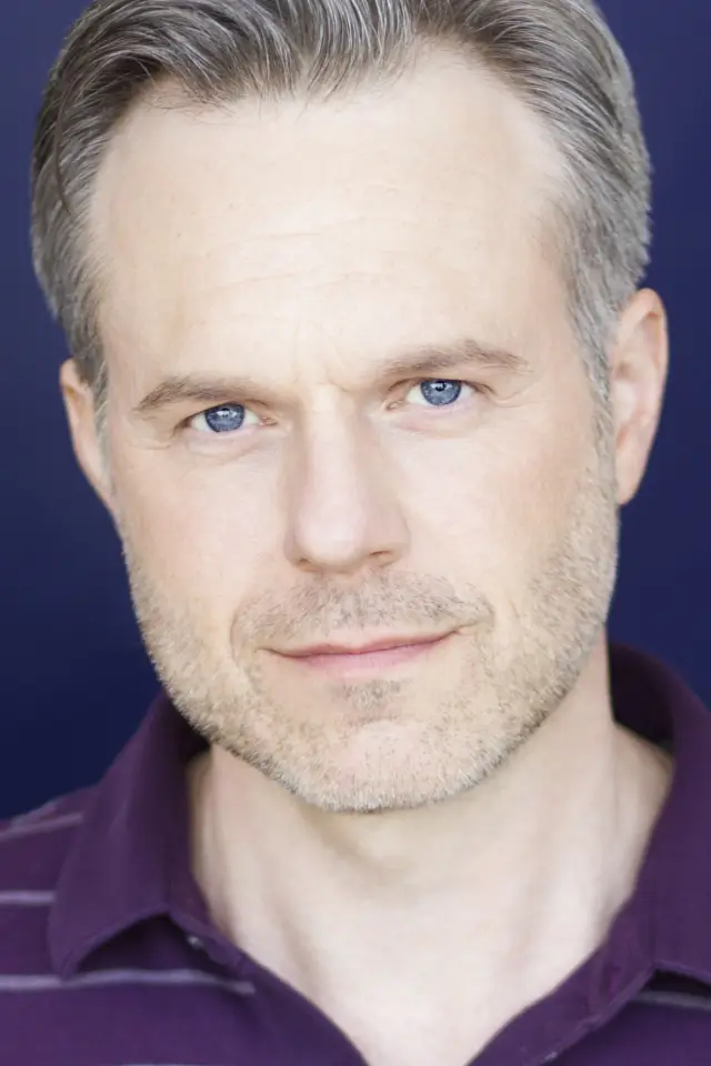 Zdjęcie  (Jonathan Rayson)