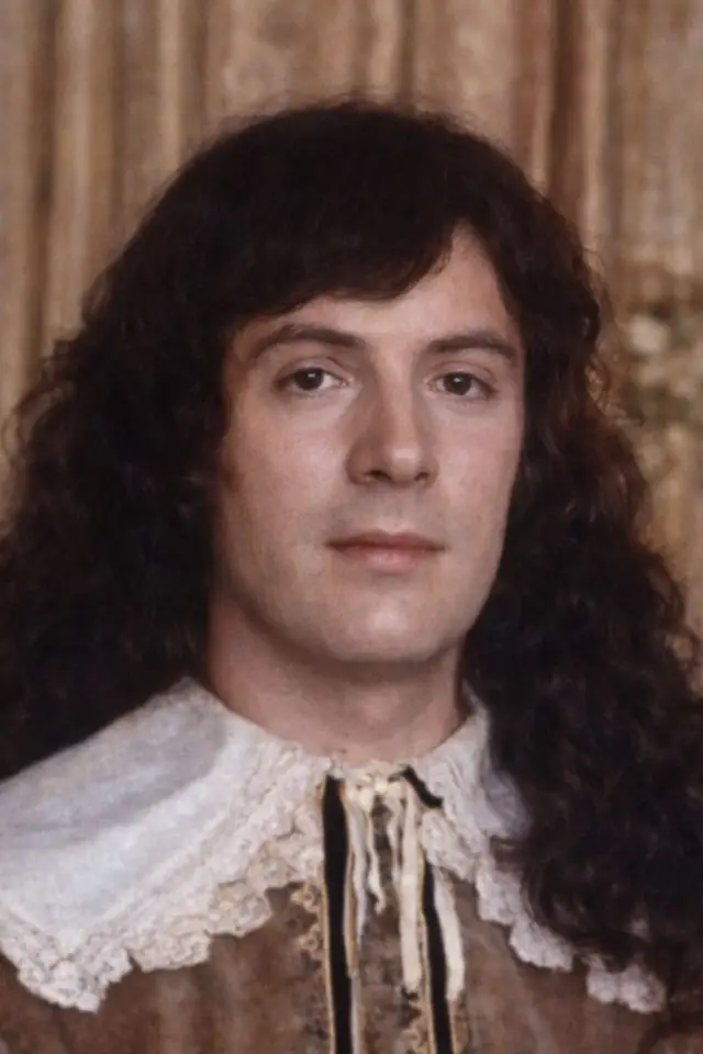 Zdjęcie  (Claude Carvin)