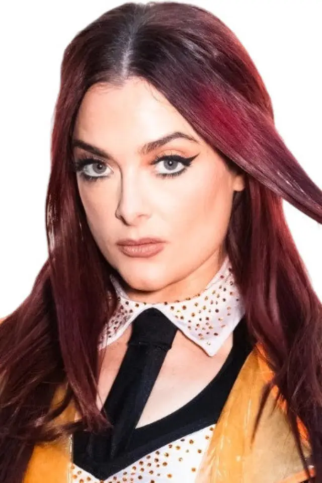 Zdjęcie  (Kaydell Joyce)