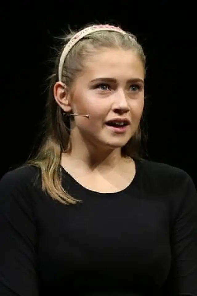 Zdjęcie  (Louise Tofte Røiri)