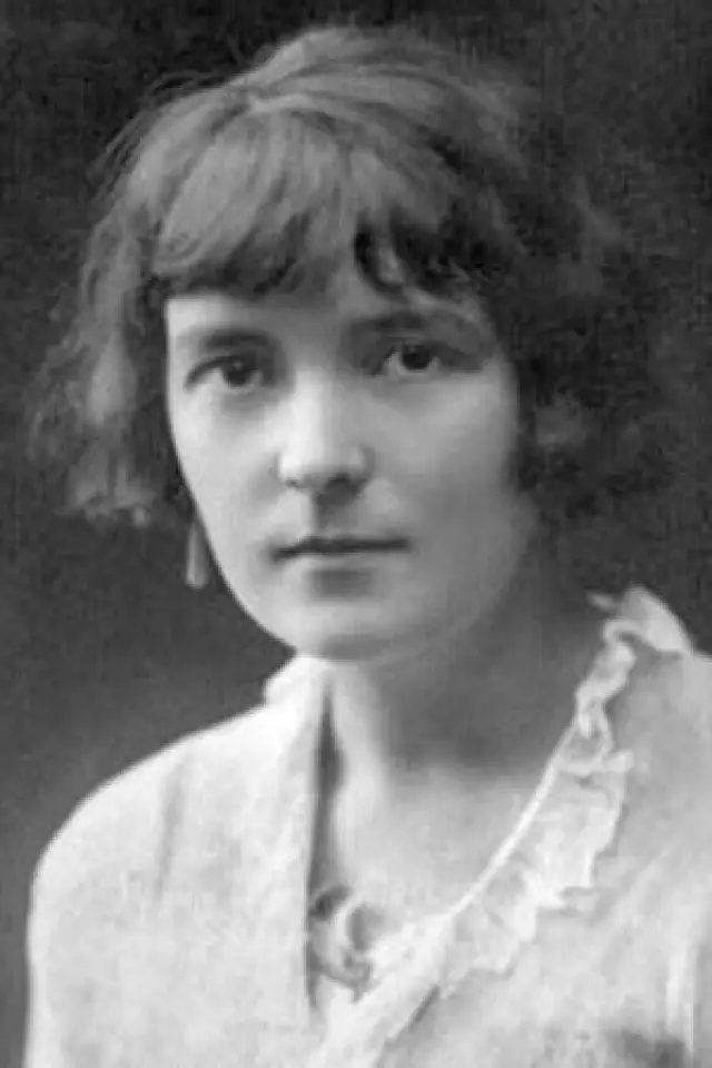 Zdjęcie  (Marie Eve)