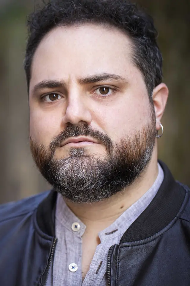 Zdjęcie Michele Savoia