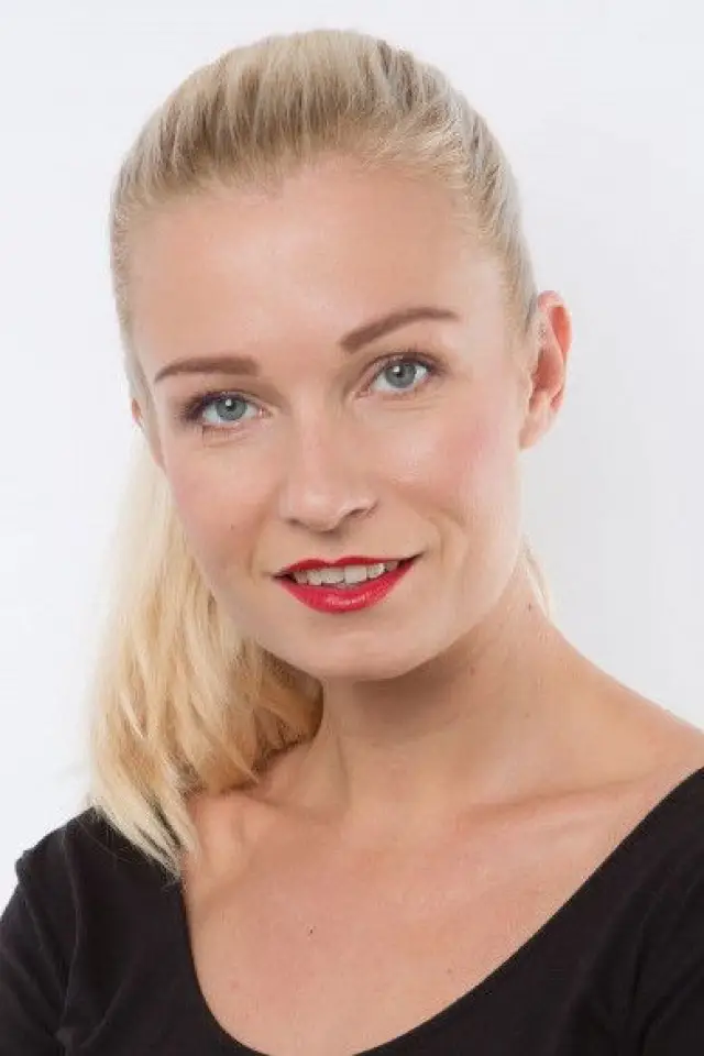 Zdjęcie  (Kaisa Selde)