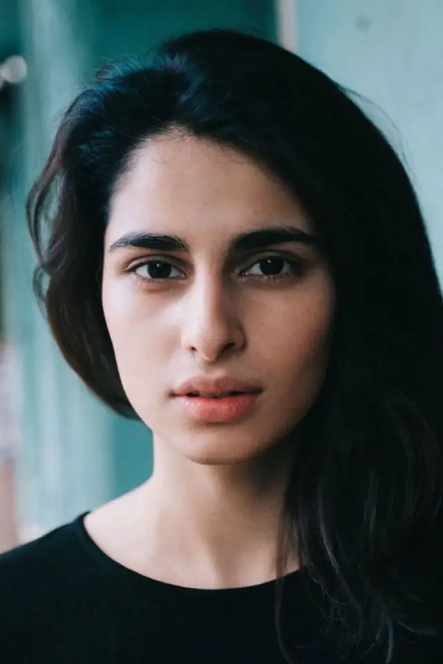 Zdjęcie  (Aisha Ahmed)