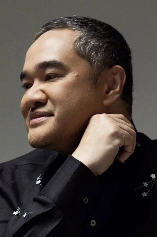 Zdjęcie  (Chandra Satria)