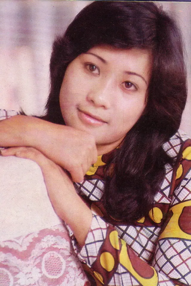 Zdjęcie  (Phương Thanh)