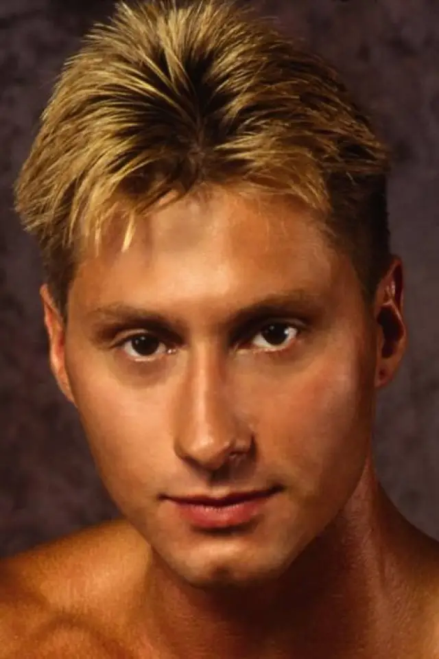 Zdjęcie  (Dan Hooper)