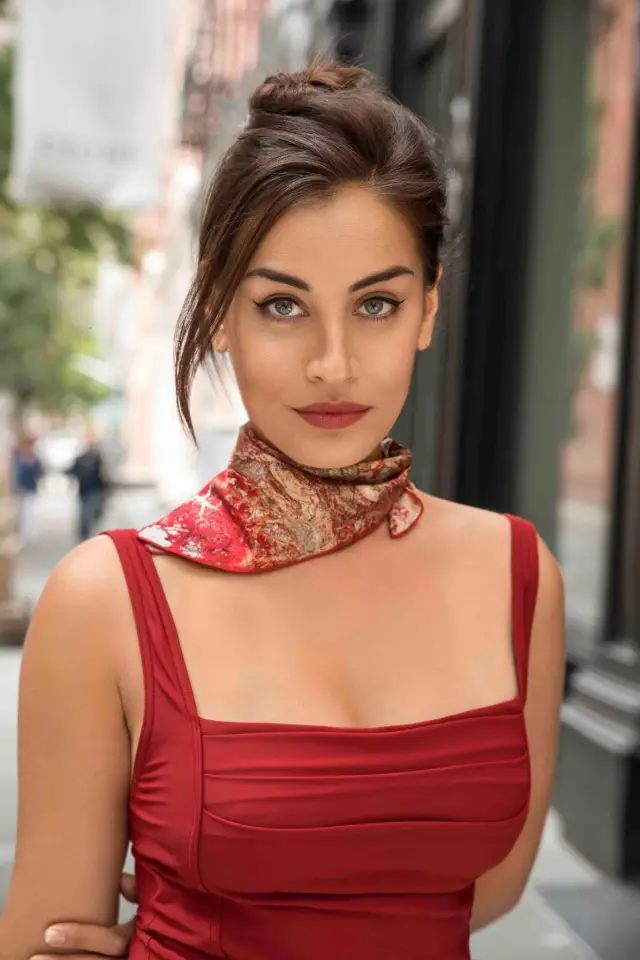 Zdjęcie  (Lara Wolf)