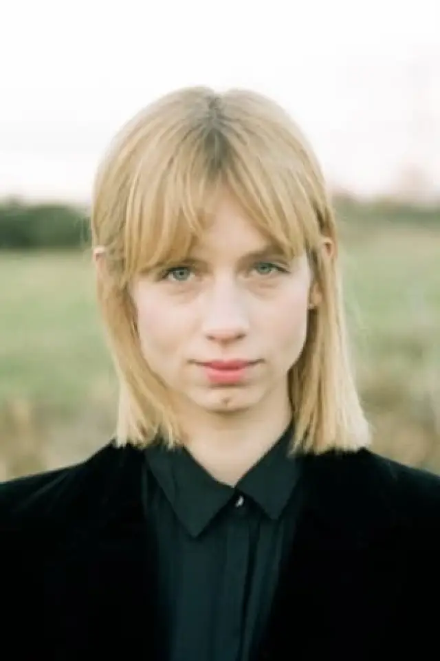 Zdjęcie Weronika Tofilska (Weronika Tofilska)