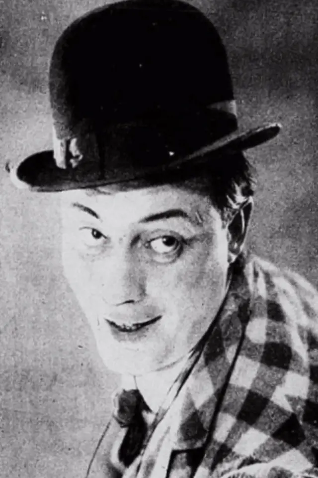 Zdjęcie  (Tom Bill)