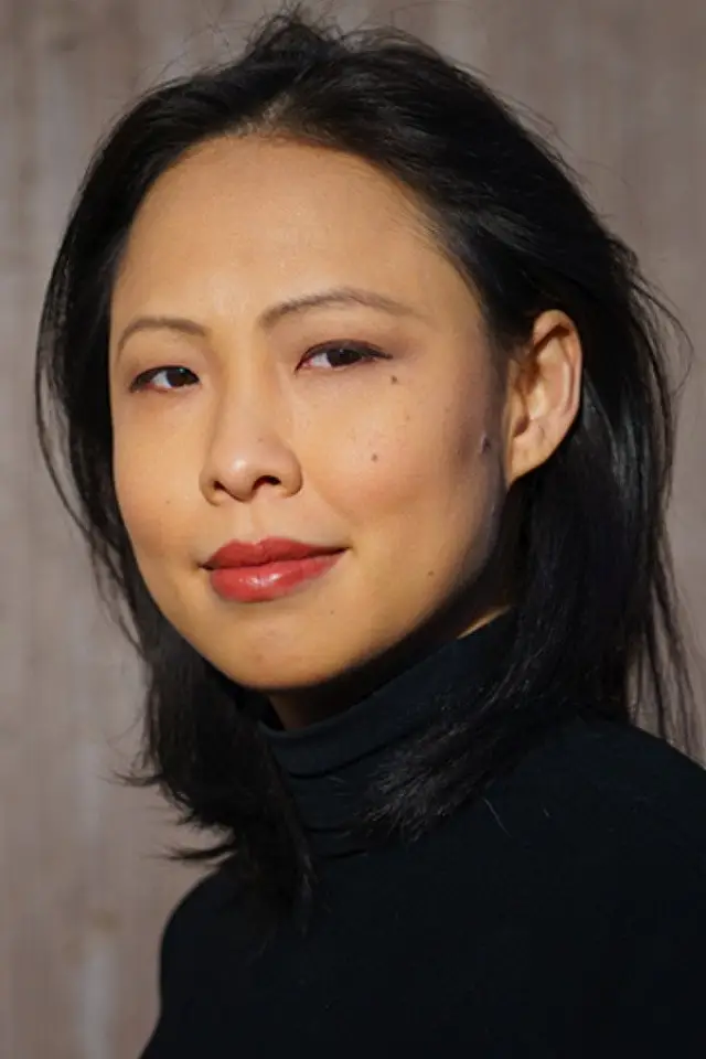 Zdjęcie Poh Si Teng (Poh Si Teng)