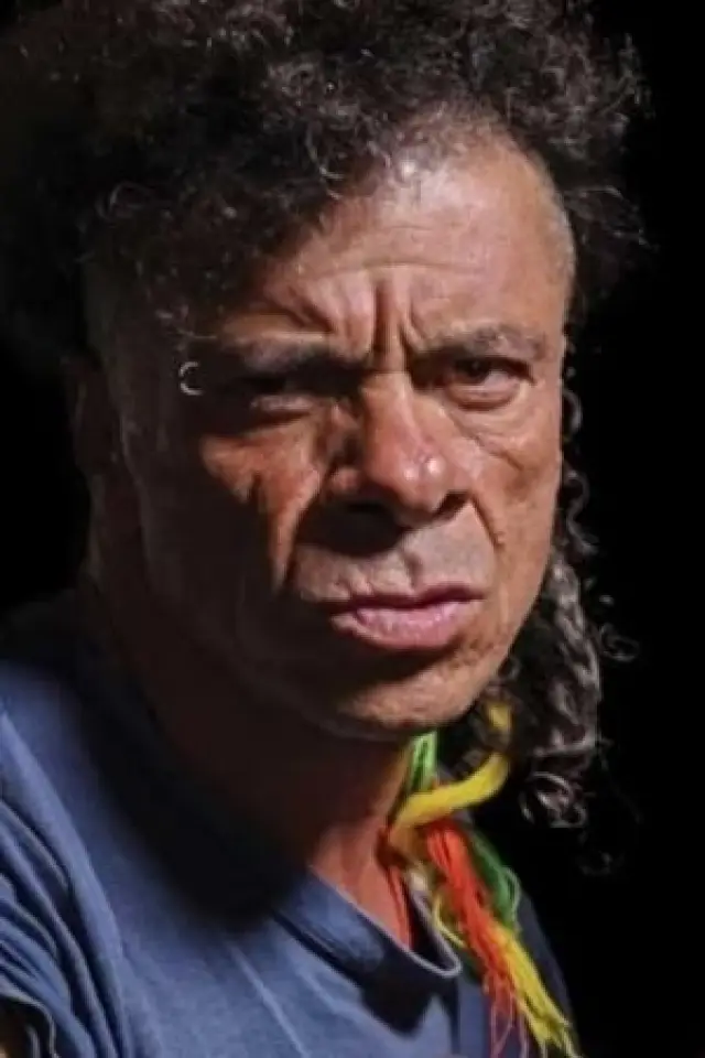 Zdjęcie  (Fidel Gómez Pérez)