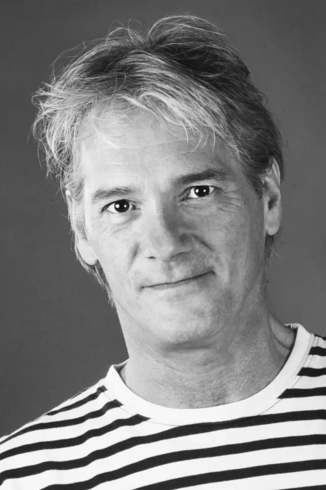 Zdjęcie  (Guy Bélanger)