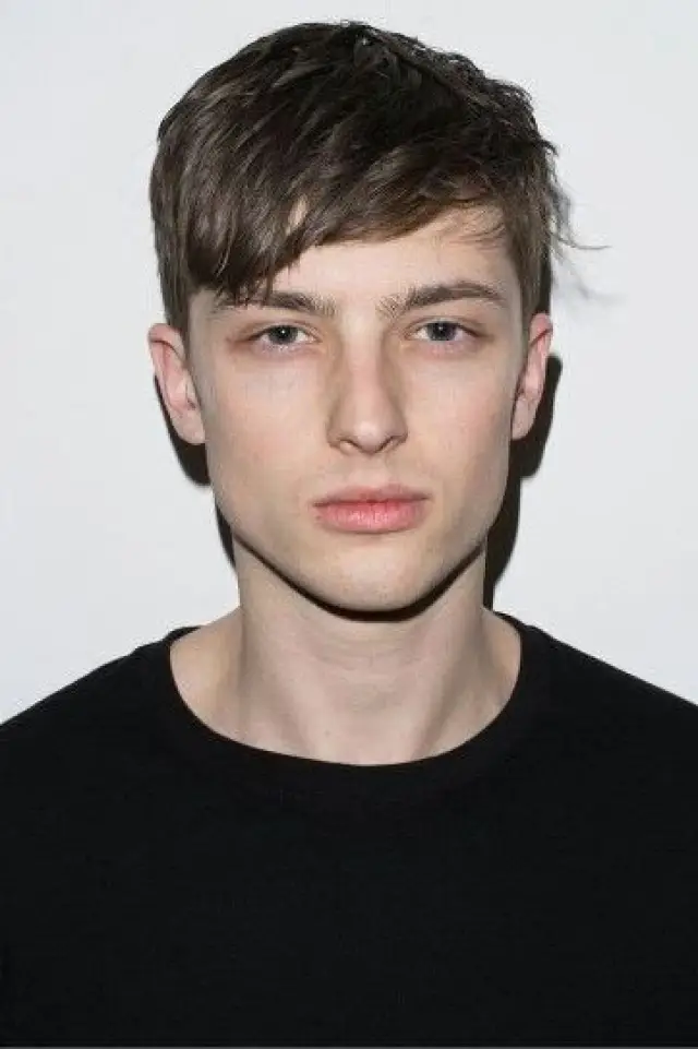 Zdjęcie  (Taylor Rosen)
