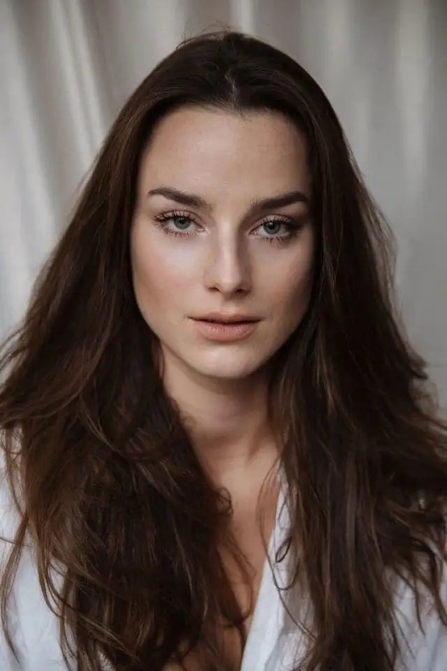 Zdjęcie  (Antonina Jarnuszkiewicz)