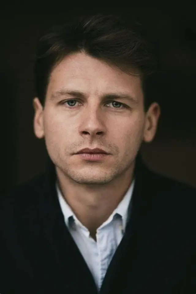 Zdjęcie  (Patryk Szwichtenberg)