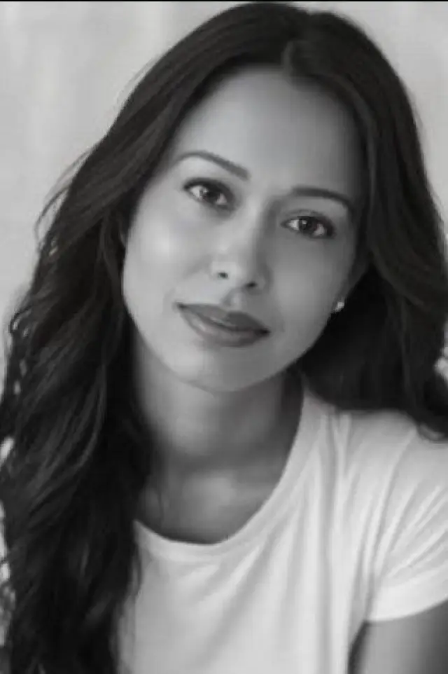 Zdjęcie  (Flavia Fazenda)