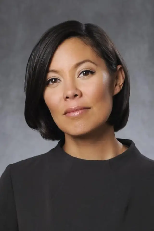 Zdjęcie  (Alex Wagner)
