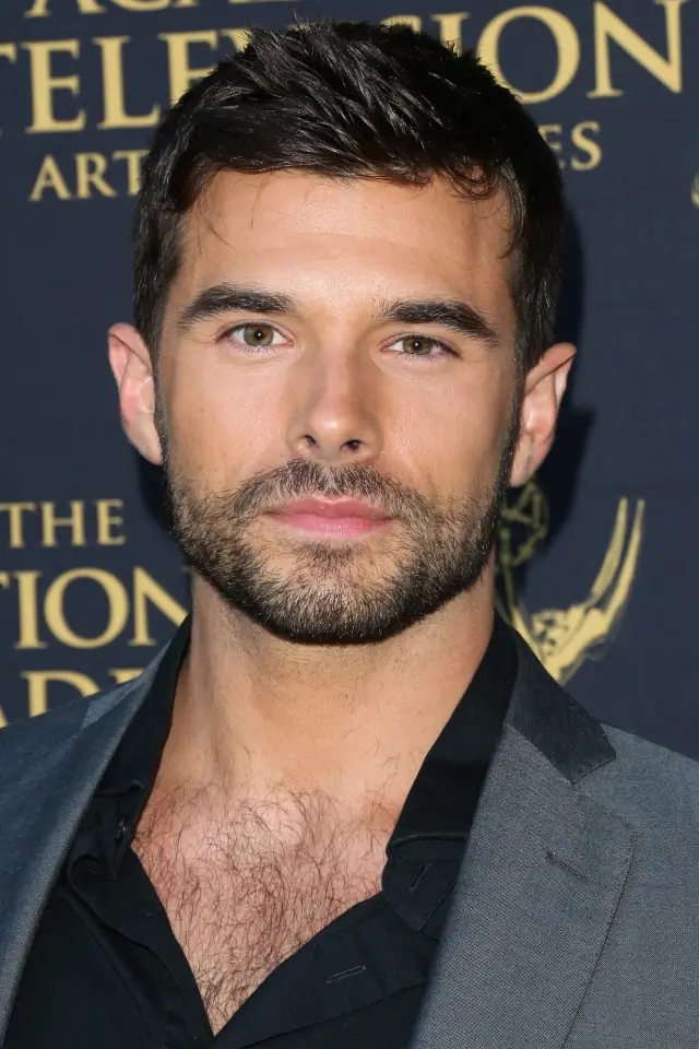 Zdjęcie  (Josh Swickard)