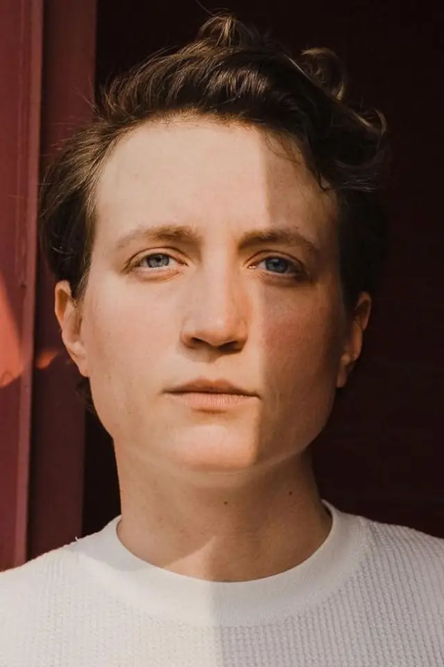 Zdjęcie  (J. Stevens)