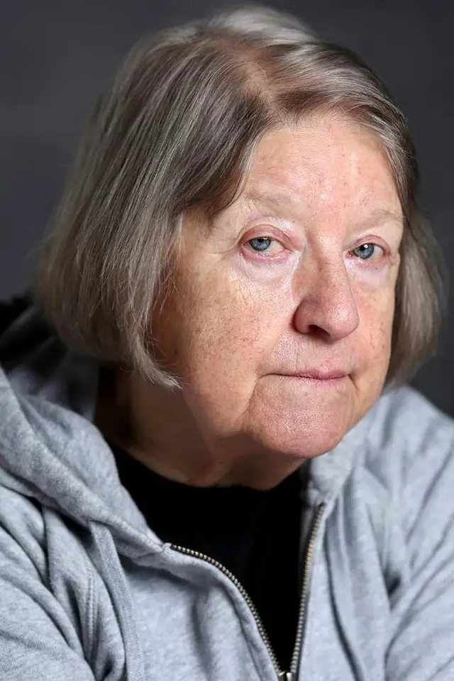Zdjęcie  (Judith Street)