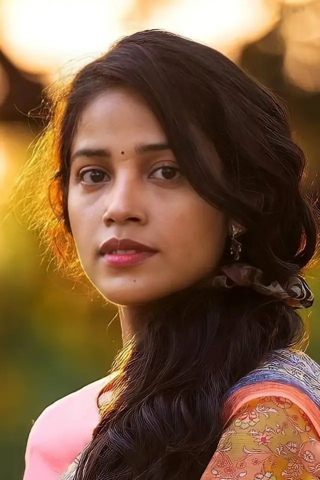 Zdjęcie  (TJ Bhanu)