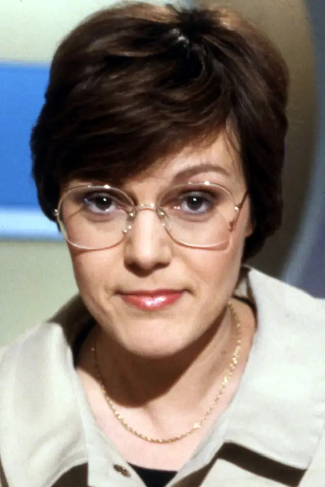 Zdjęcie  (Marie-Laure Augry)